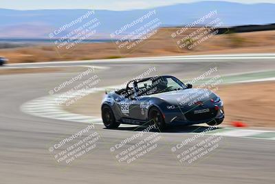 media/Sep-27-2025-Speed Ventures (Sat) [[6606706ef0]]/Red group/Turn 5/